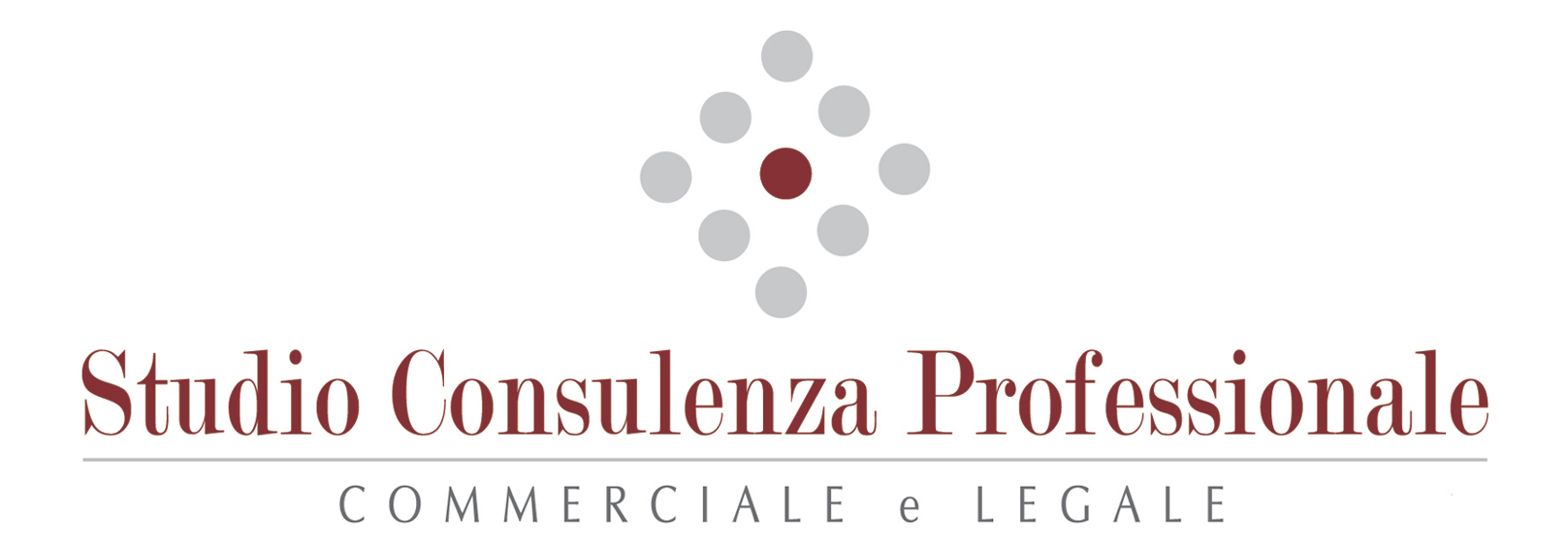 Studio Consulenza Professionale